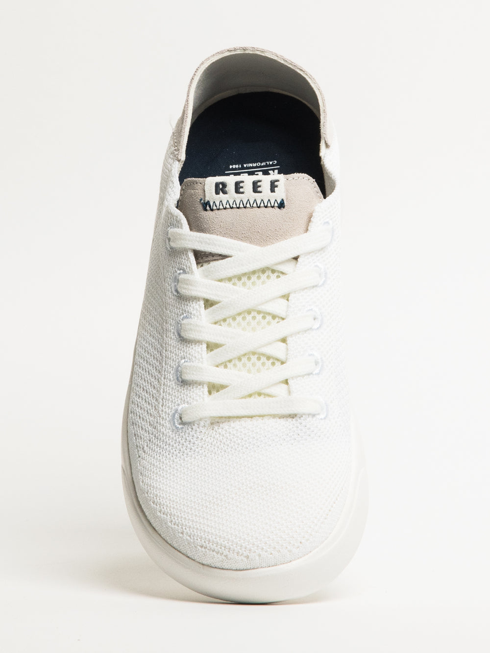 MENS REEF SWELLSOLE NEPTUNE SNEAKER - CLEARANCE