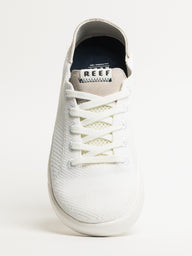 MENS REEF SWELLSOLE NEPTUNE SNEAKER - CLEARANCE