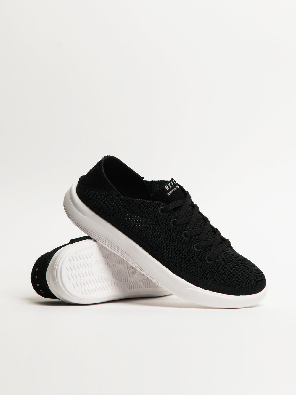 MENS REEF SWELLSOLE NEPTUNE SNEAKER - CLEARANCE