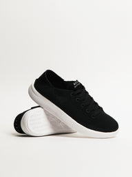 MENS REEF SWELLSOLE NEPTUNE SNEAKER - CLEARANCE