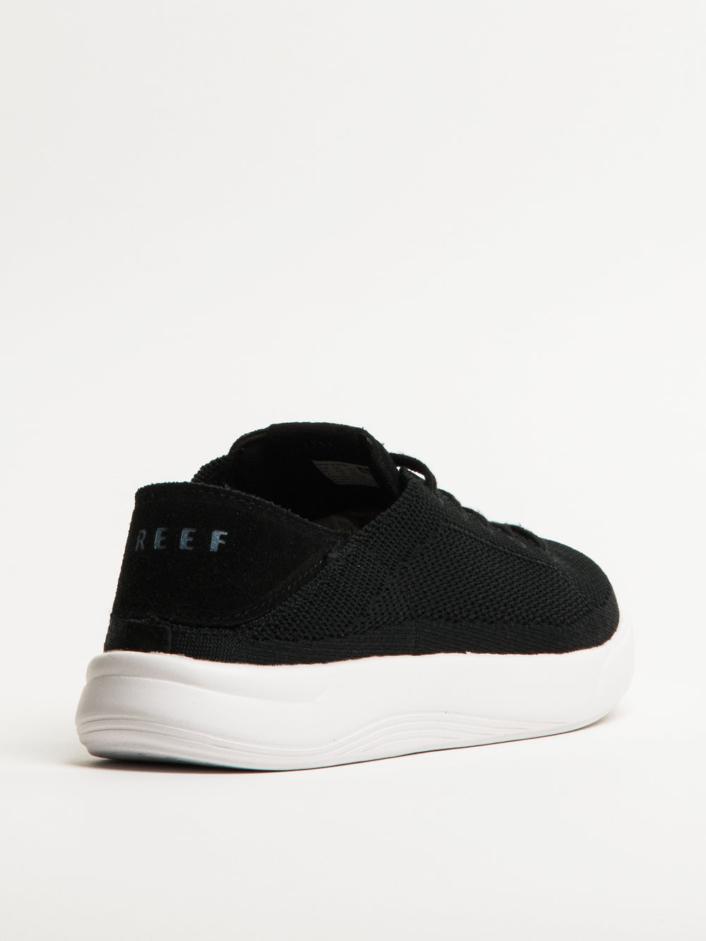 MENS REEF SWELLSOLE NEPTUNE SNEAKER - CLEARANCE