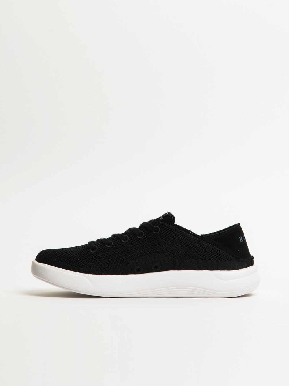 MENS REEF SWELLSOLE NEPTUNE SNEAKER - CLEARANCE