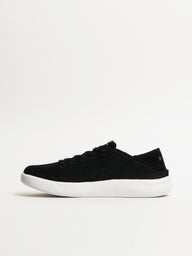 MENS REEF SWELLSOLE NEPTUNE SNEAKER - CLEARANCE