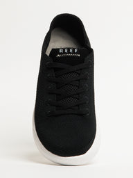 MENS REEF SWELLSOLE NEPTUNE SNEAKER - CLEARANCE