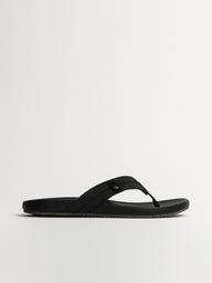 MENS REEF CUSHION PHANTOM 2.0 - BLACK