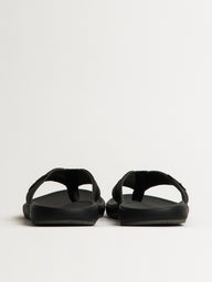 MENS REEF CUSHION PHANTOM 2.0 - BLACK