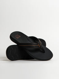 MENS REEF CUSHION PHANTOM 2.0 LE SANDALS - CLEARANCE