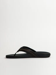 MENS REEF CUSHION PHANTOM 2.0 LE SANDALS - CLEARANCE