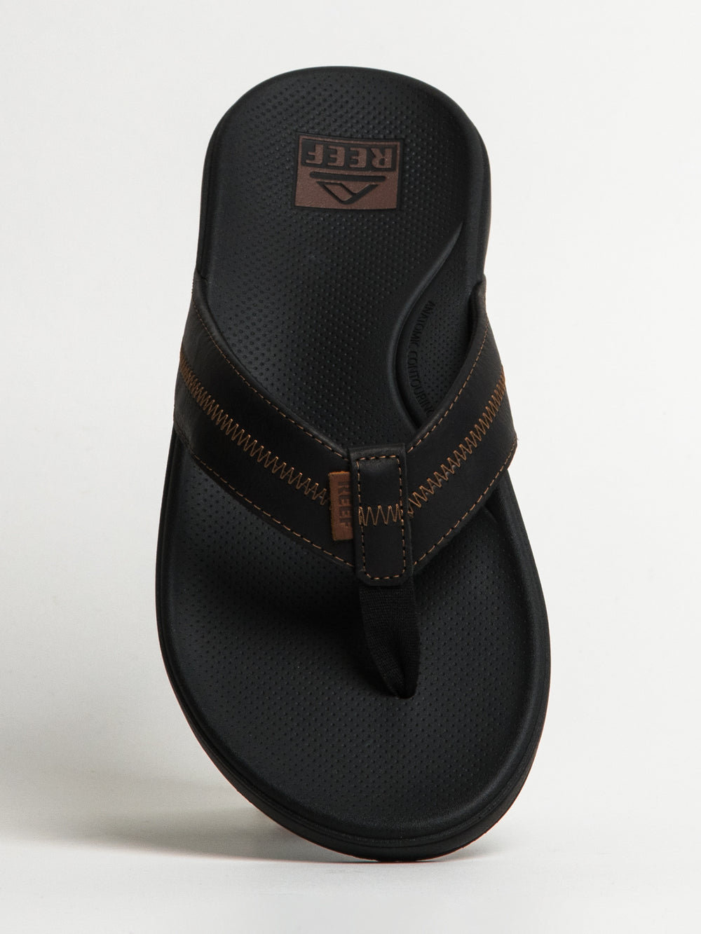 MENS REEF CUSHION PHANTOM 2.0 LE SANDALS - CLEARANCE