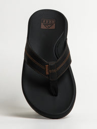 MENS REEF CUSHION PHANTOM 2.0 LE SANDALS - CLEARANCE