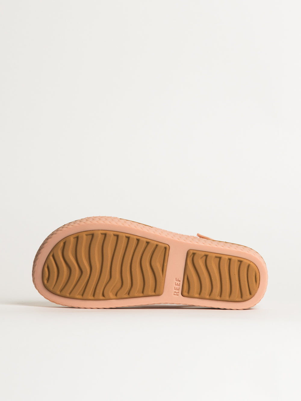 WOMENS REEF WATER VISTA SANDALS - CAMEO ROSE