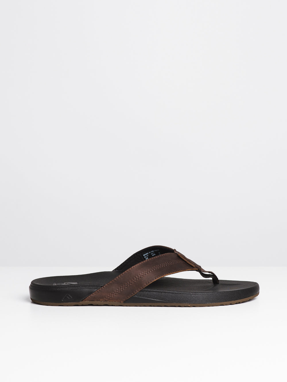 MENS REEF CUSHION PHANTOM - CLEARANCE