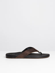 MENS REEF CUSHION PHANTOM - CLEARANCE