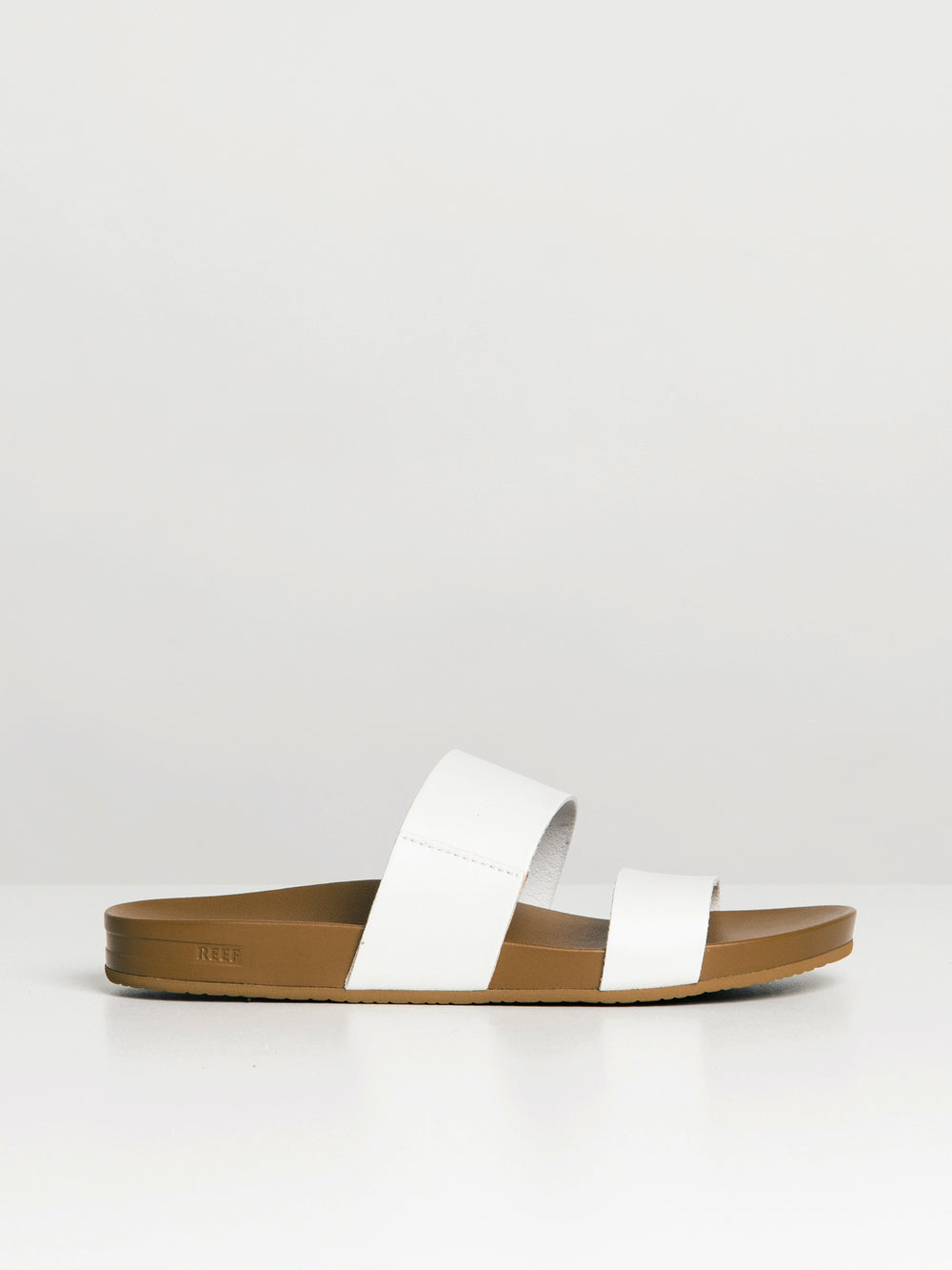 WOMENS REEF CUSHION VISTA - CLEARANCE