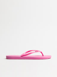 WOMENS ROXY VIVA IV SANDALS - CLEARANCE