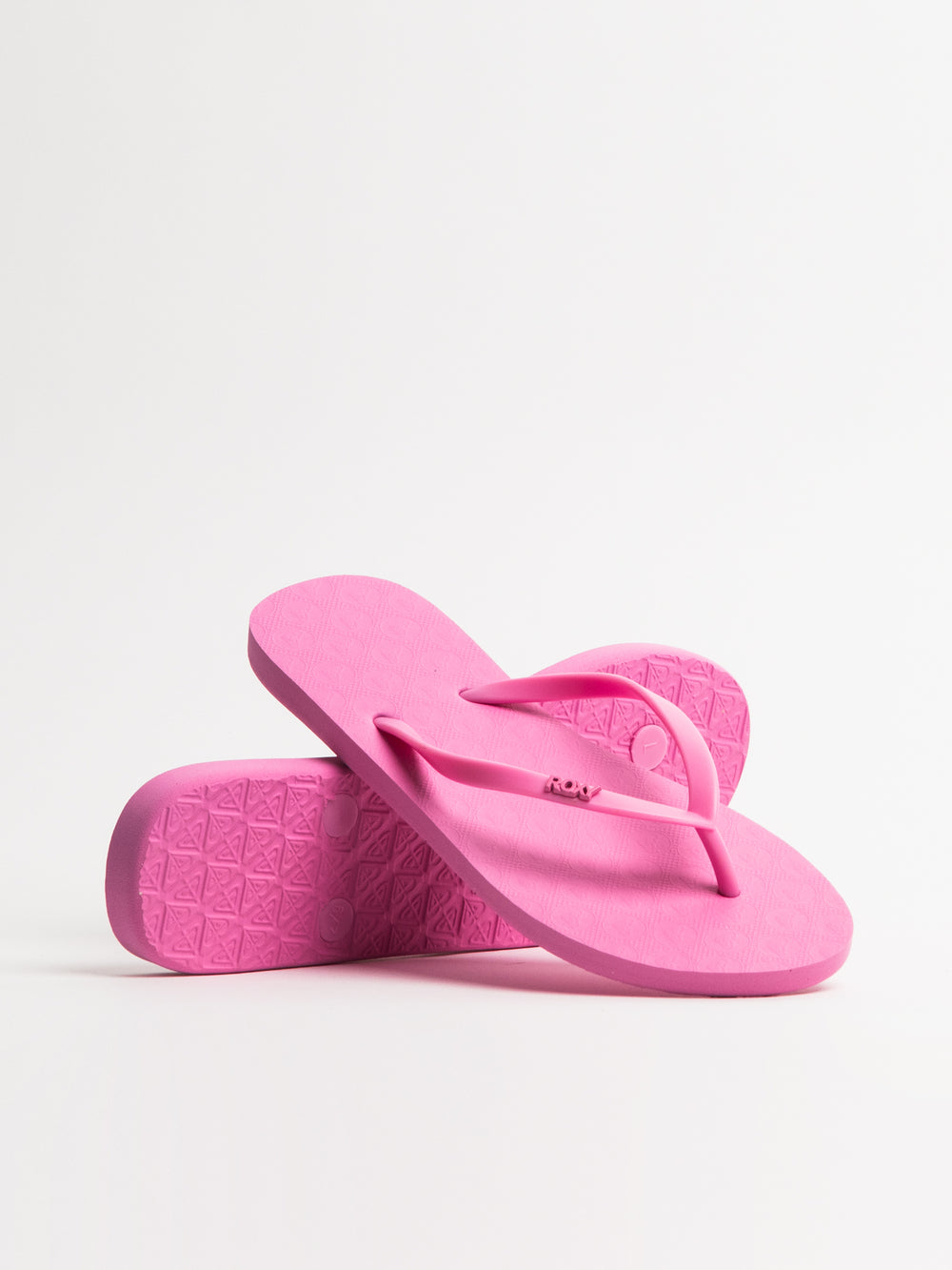 WOMENS ROXY VIVA IV SANDALS - CLEARANCE