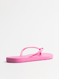 WOMENS ROXY VIVA IV SANDALS - CLEARANCE