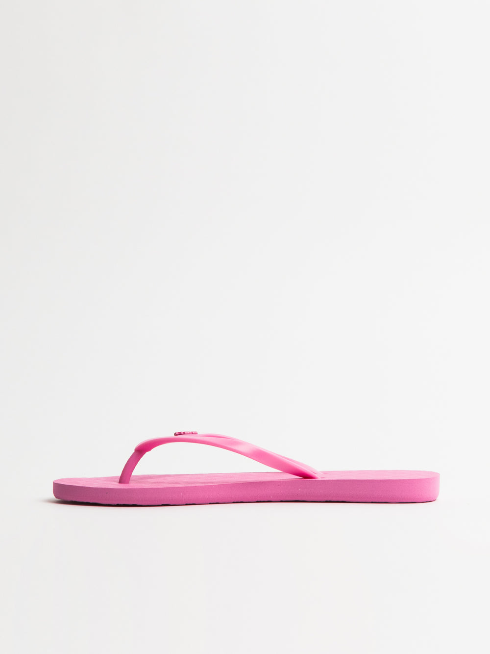 WOMENS ROXY VIVA IV SANDALS - CLEARANCE