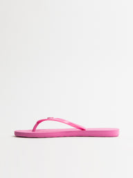 WOMENS ROXY VIVA IV SANDALS - CLEARANCE