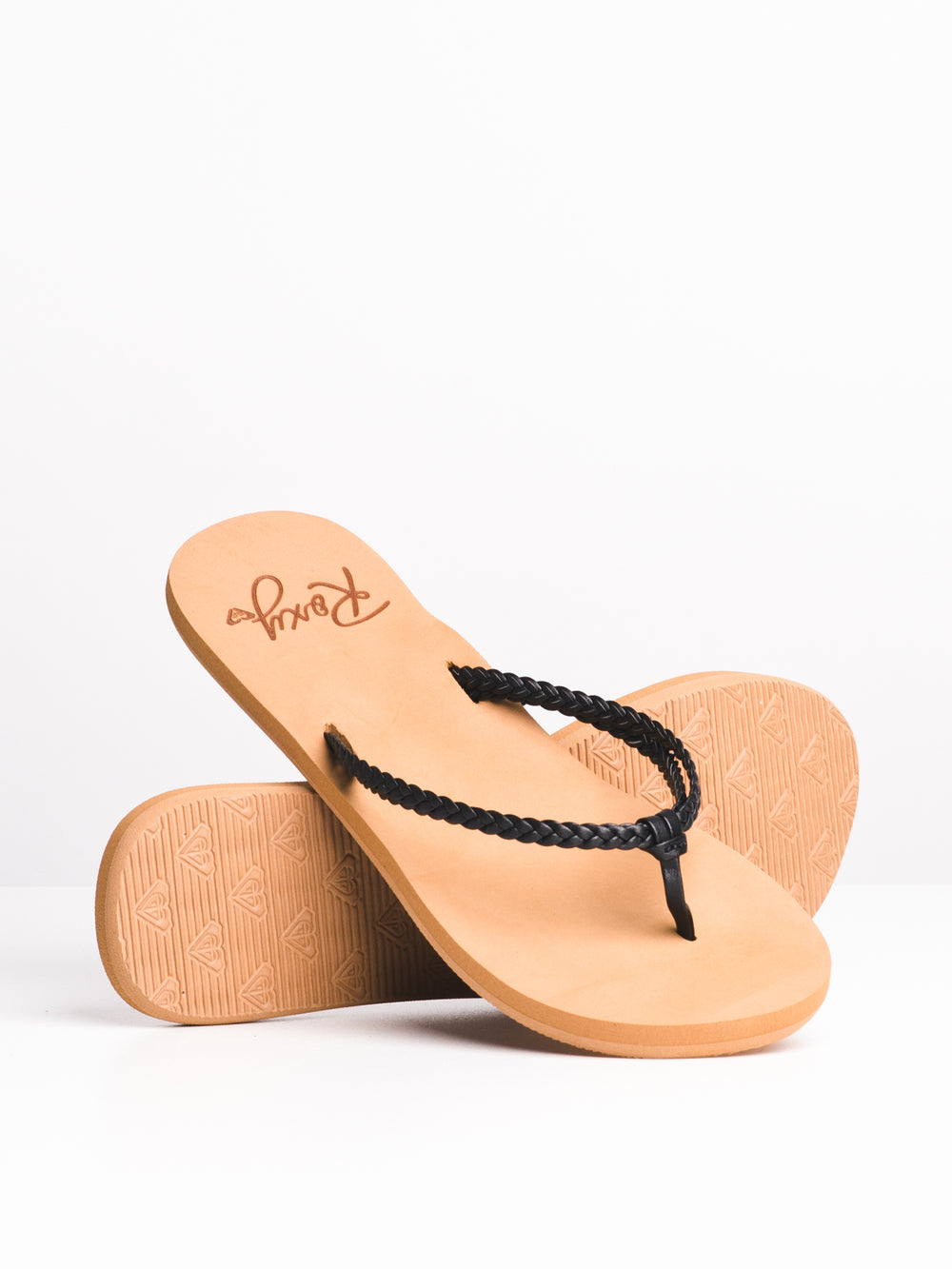 WOMENS ROXY COSTAS SANDALS