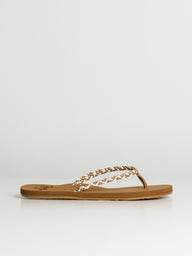 WOMENS ROXY COSTAS - CLEARANCE