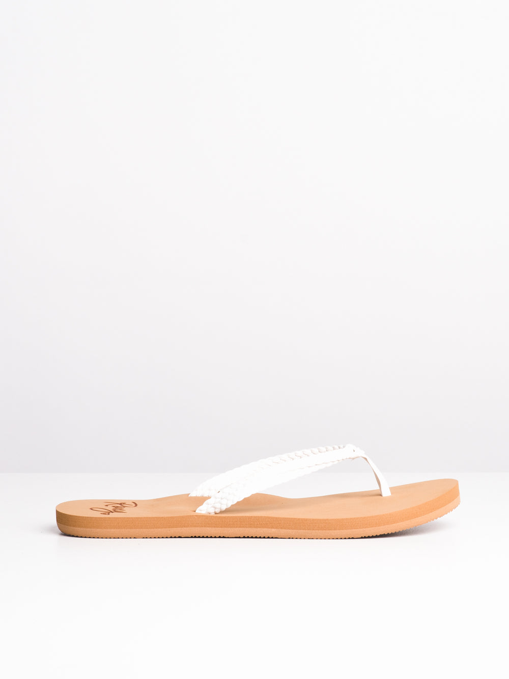 WOMENS ROXY COSTAS SANDALS