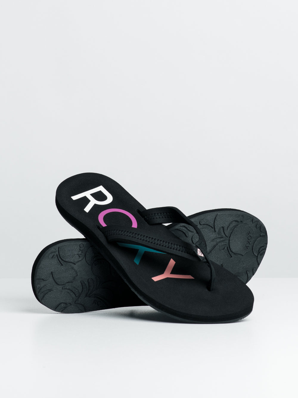 WOMENS ROXY VISTA III SANDALS
