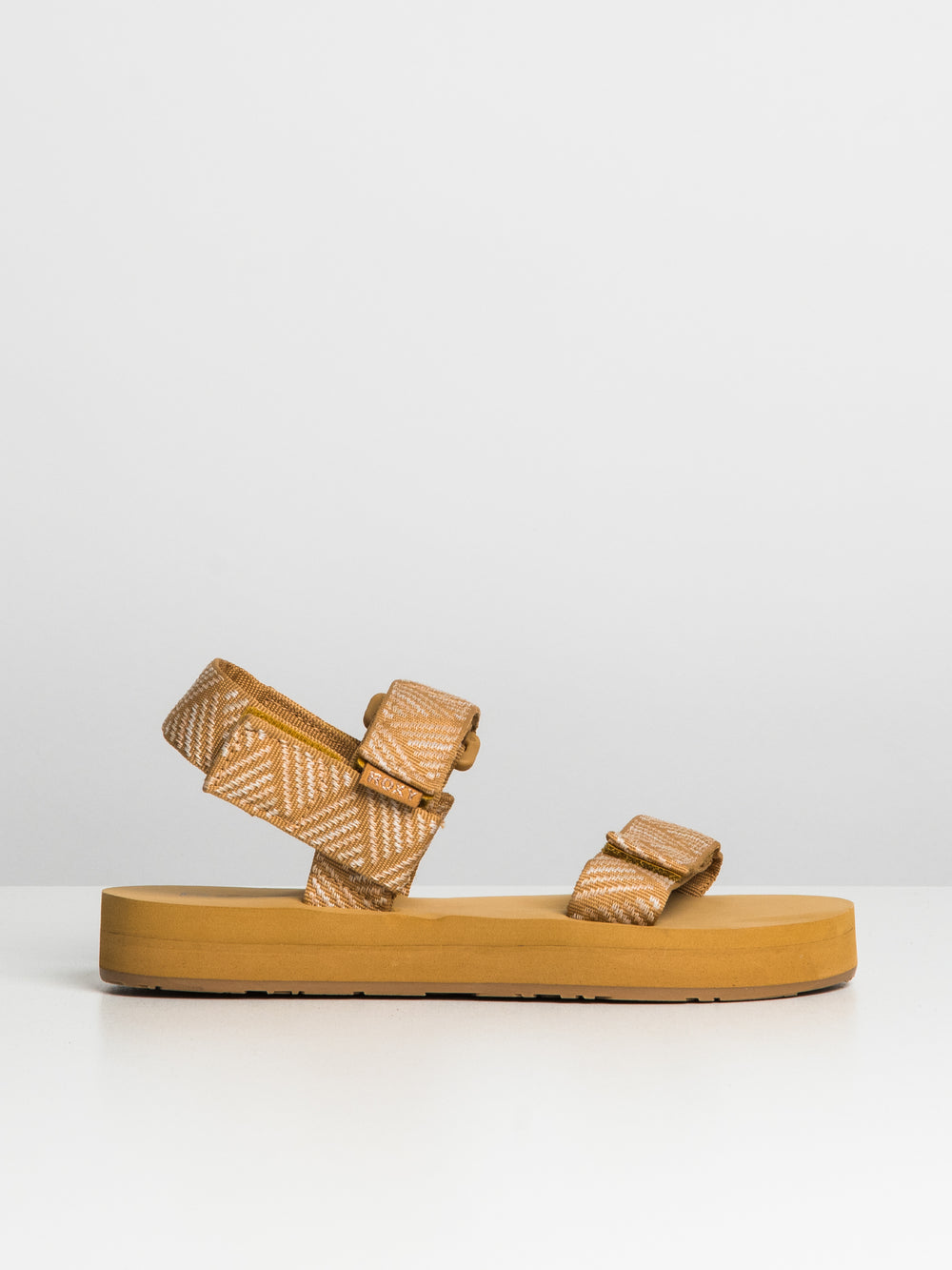 WOMENS ROXY ROXY CAGE - CLEARANCE