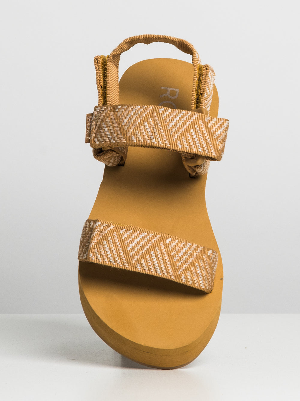 WOMENS ROXY ROXY CAGE - CLEARANCE
