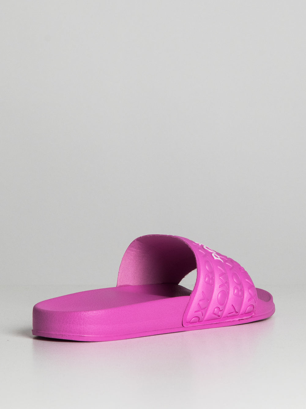 WOMENS ROXY SLIPPY WATERPROOF - CLEARANCE