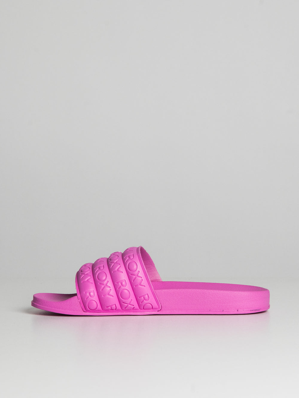 WOMENS ROXY SLIPPY WATERPROOF - CLEARANCE