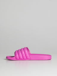 WOMENS ROXY SLIPPY WATERPROOF - CLEARANCE