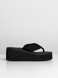 WOMENS ROXY KALLIE II - CLEARANCE