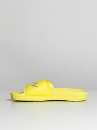 WOMENS ROXY SURF KIND KATE SLIPPY LX - CLEARANCE