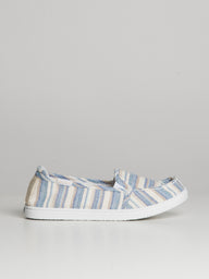 WOMENS ROXY MINNOW VII - CLEARANCE