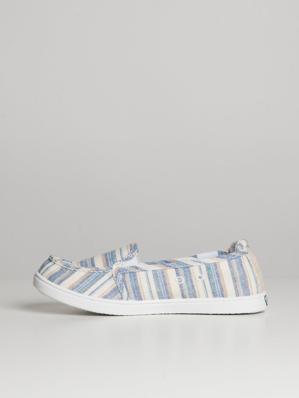 WOMENS ROXY MINNOW VII - CLEARANCE