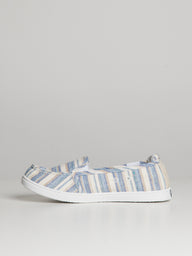 WOMENS ROXY MINNOW VII - CLEARANCE