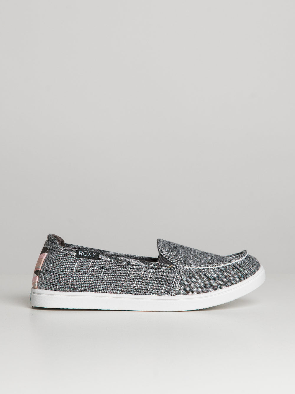 WOMENS ROXY MINNOW VII - CLEARANCE