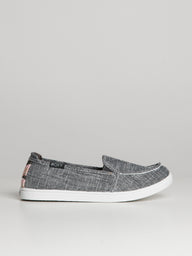 WOMENS ROXY MINNOW VII - CLEARANCE
