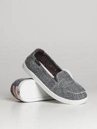 WOMENS ROXY MINNOW VII - CLEARANCE