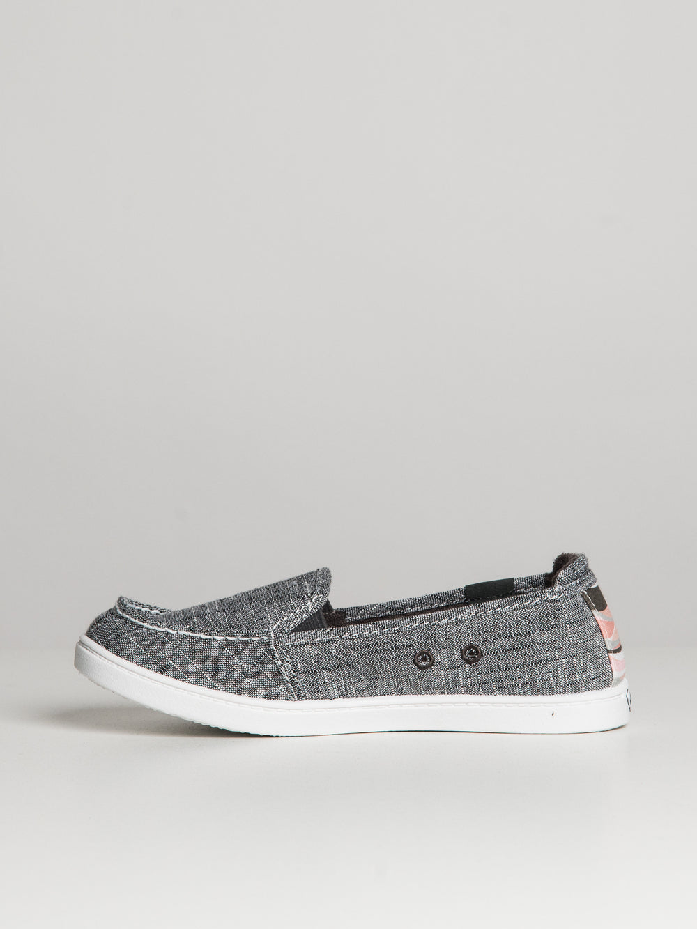 WOMENS ROXY MINNOW VII - CLEARANCE