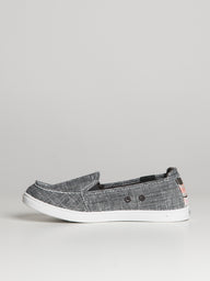 WOMENS ROXY MINNOW VII - CLEARANCE