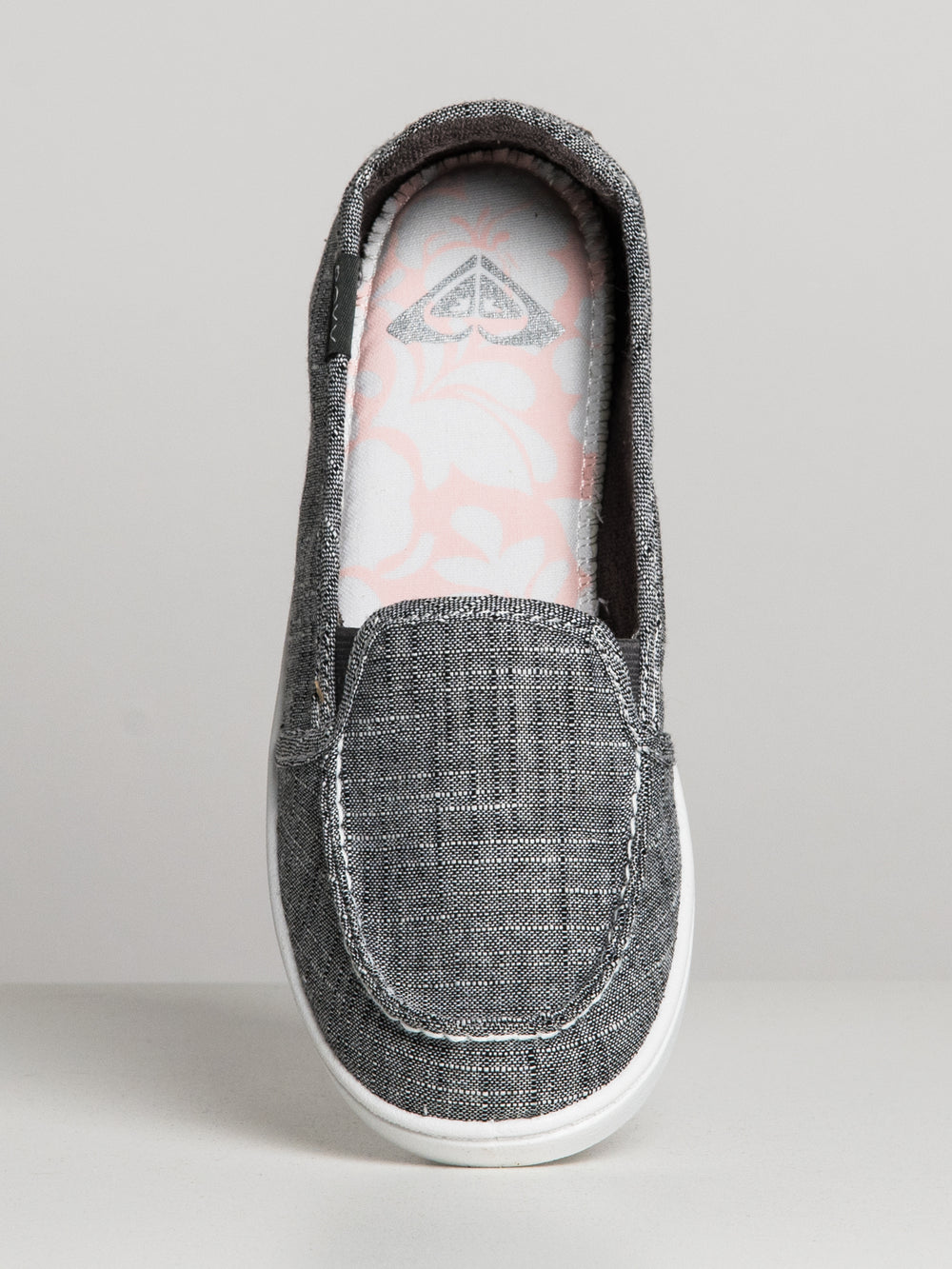 WOMENS ROXY MINNOW VII - CLEARANCE