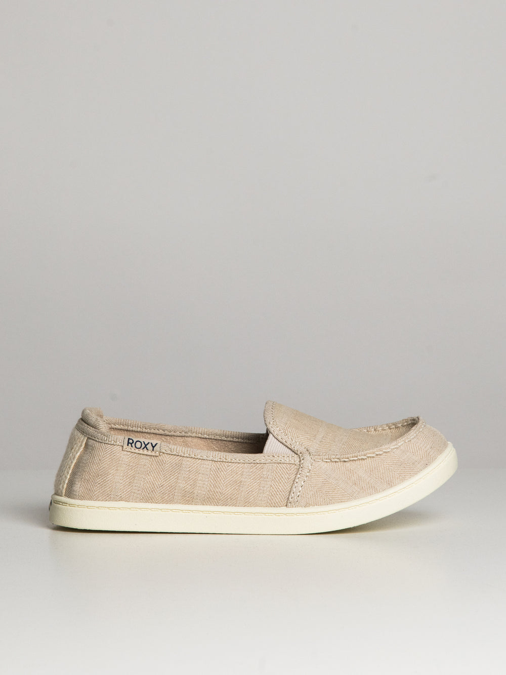 WOMENS ROXY MINNOW VII - CLEARANCE
