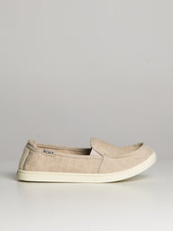 WOMENS ROXY MINNOW VII - CLEARANCE
