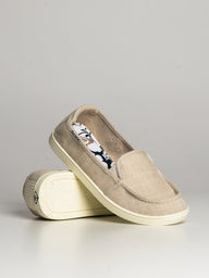 WOMENS ROXY MINNOW VII - CLEARANCE