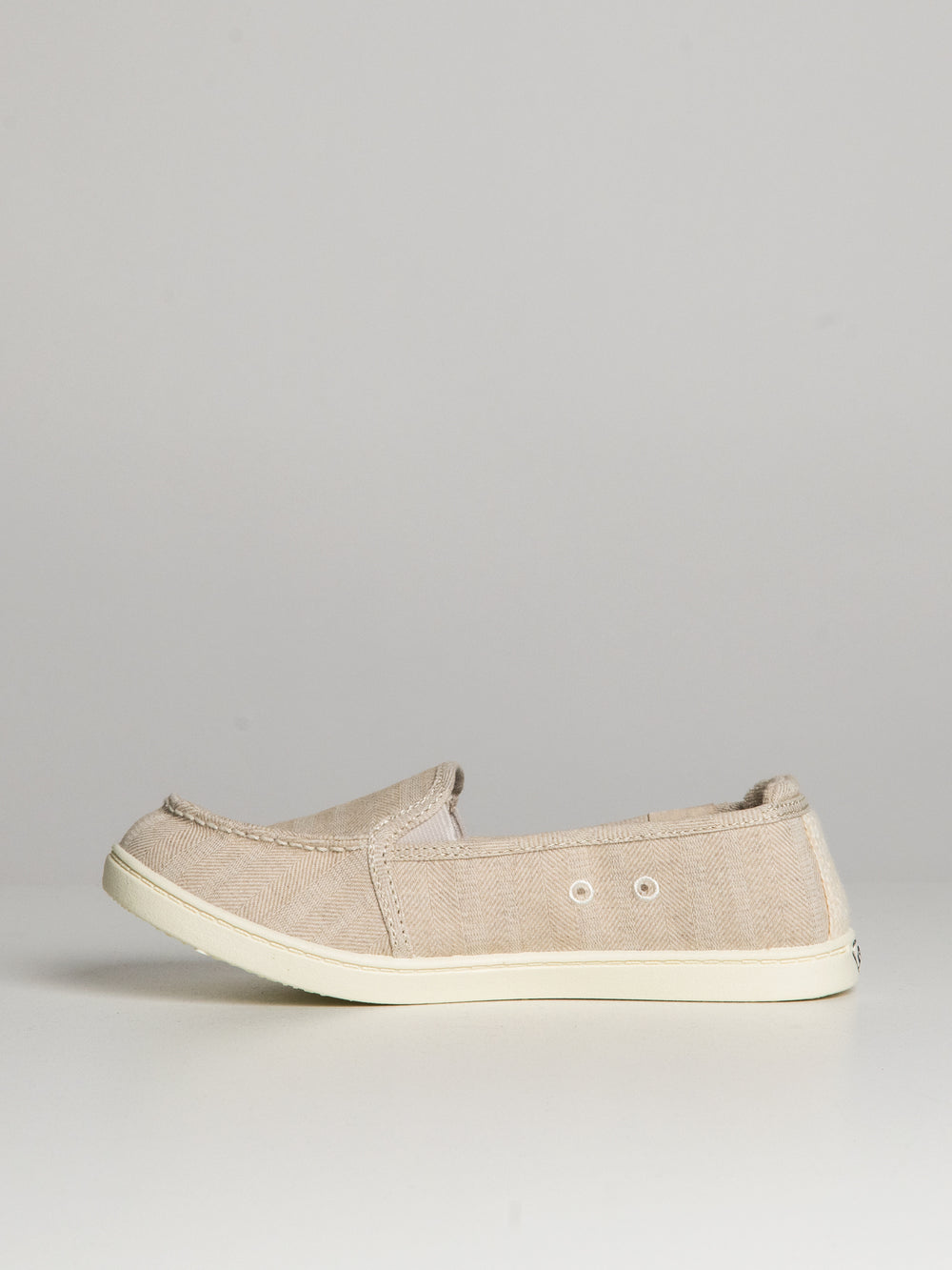 WOMENS ROXY MINNOW VII - CLEARANCE