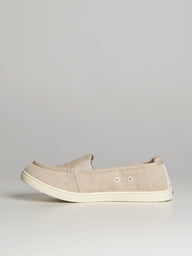 WOMENS ROXY MINNOW VII - CLEARANCE