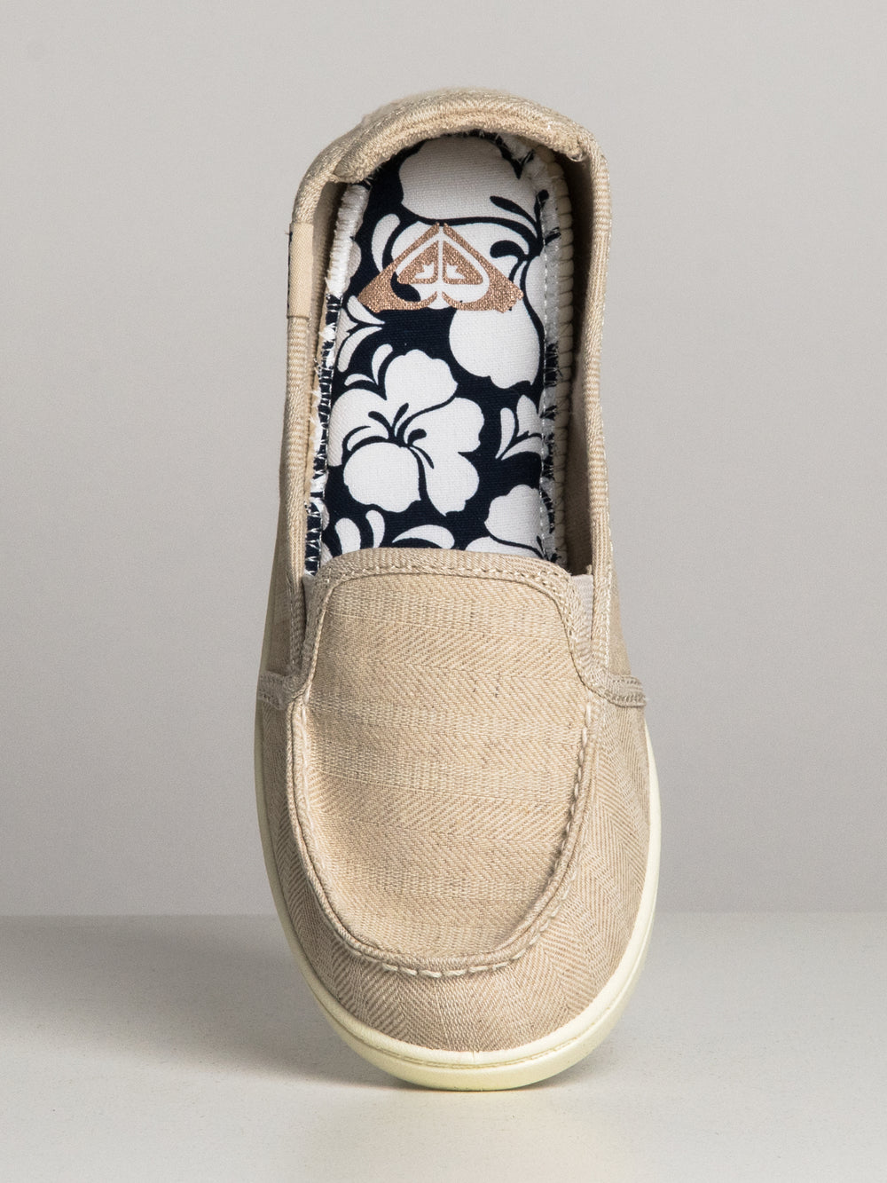 WOMENS ROXY MINNOW VII - CLEARANCE