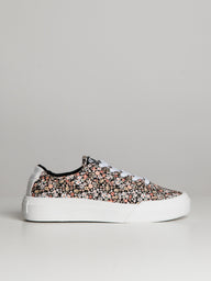WOMENS ROXY ROXY RAE - CLEARANCE